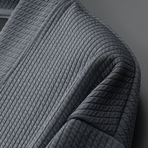 Nicolás® | V-Neck Cardigan