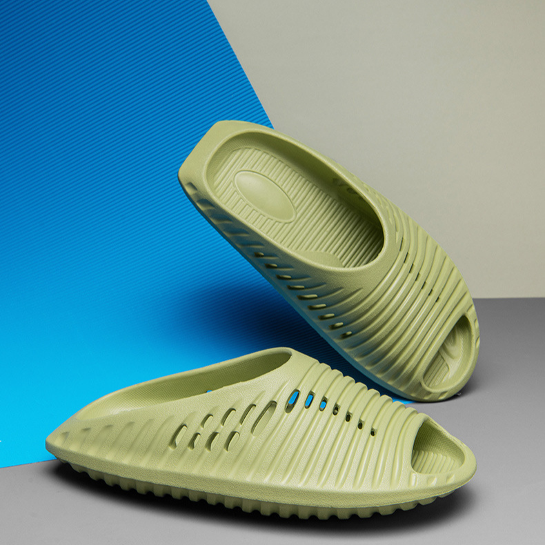 Bruno® | Orbit Slides