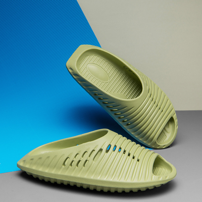 Bruno® | Orbit Slides