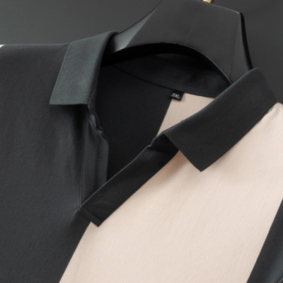 Lazaro® | Polo Shirt