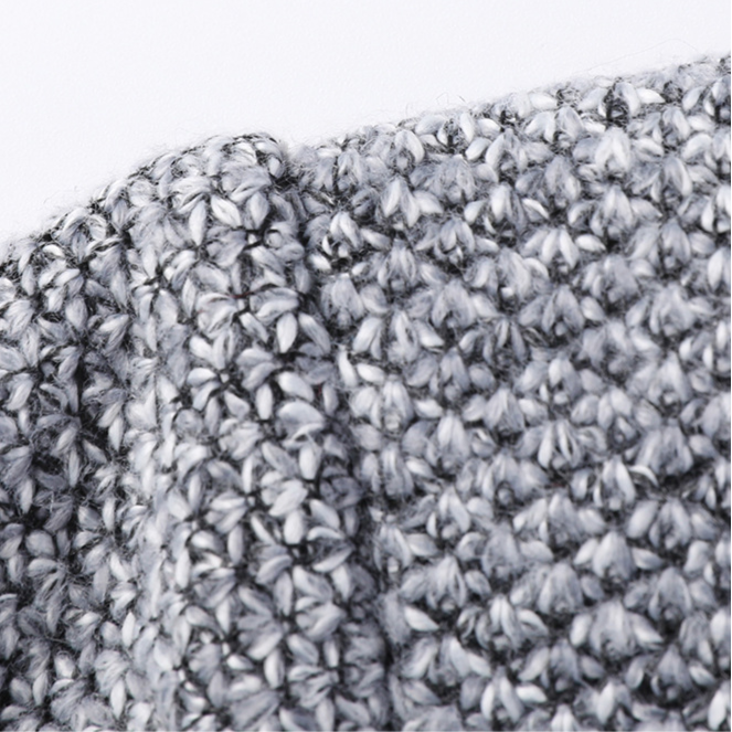 Noah | Olympia Knitted Jacket