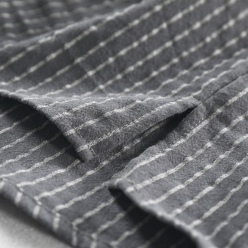 Lewis® | Pinstripe Shirt