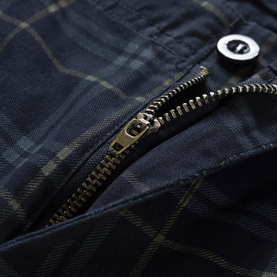 Jake® | Cargo Shorts