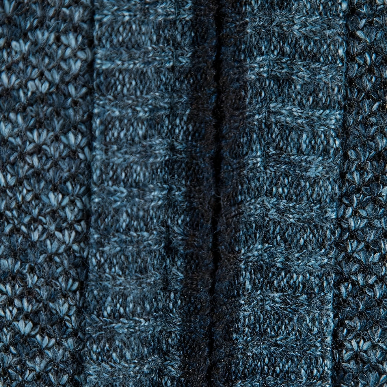 Adam | LUXURY MEN'S ZIP-UP VEST