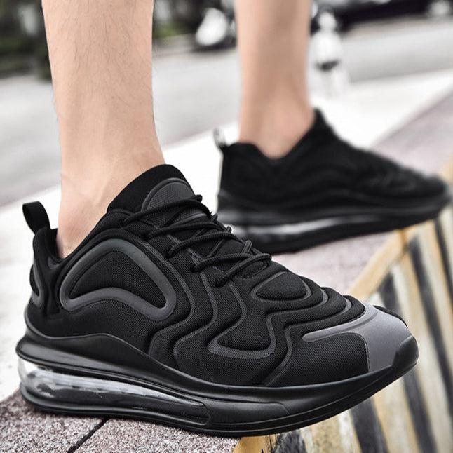 Mateo® | Velocity Air Sneakers