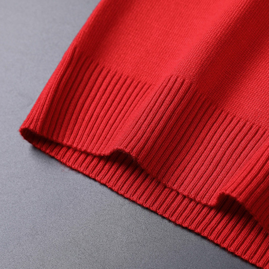 Jacob | Kyrios Knit Tee