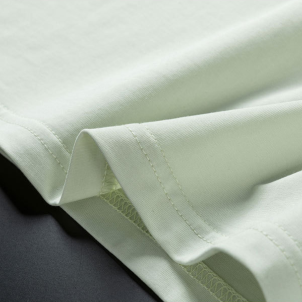 Vinny® | Sterling Club Polo Shirt