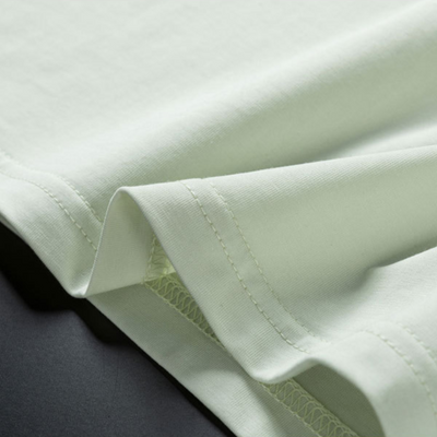 Vinny® | Sterling Club Polo Shirt