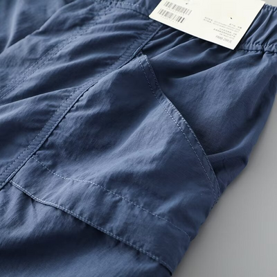 Gilberto® | Active Shorts