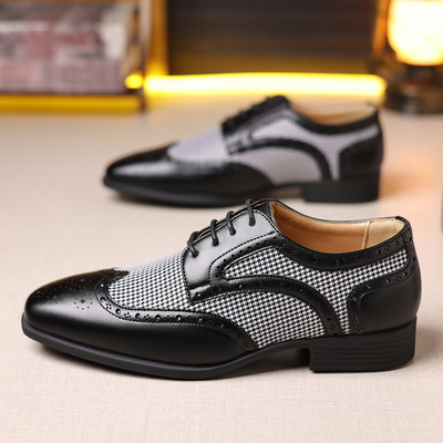 Eugene | Paladino Dress Shoes
