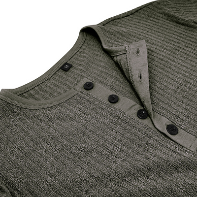 Félix® | Henley Shirt