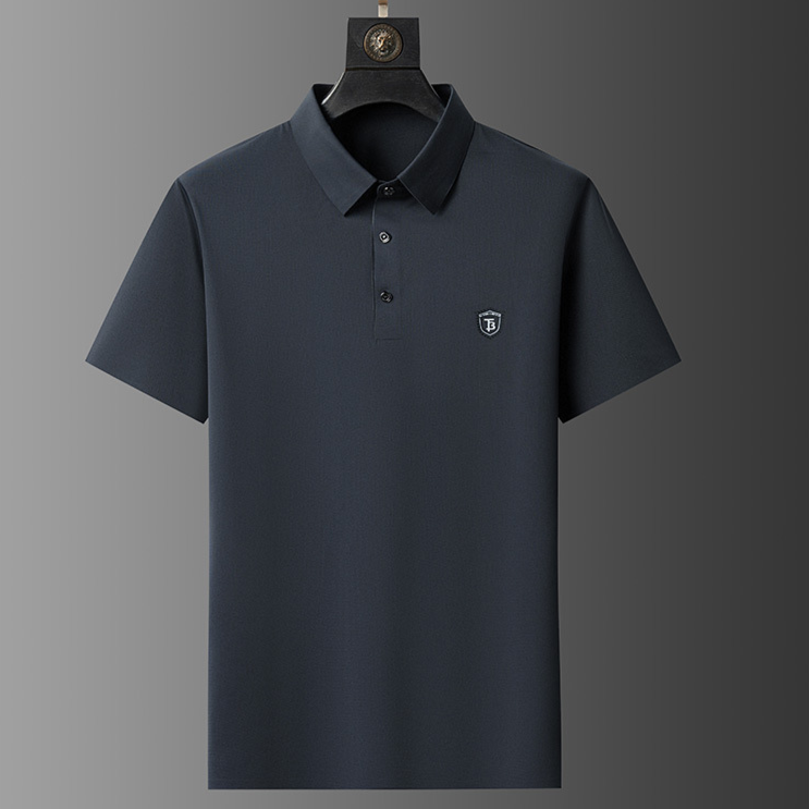 Louie® | Polo Set