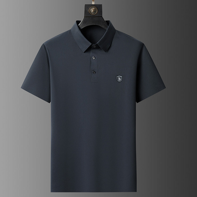 Louie® | Polo Set