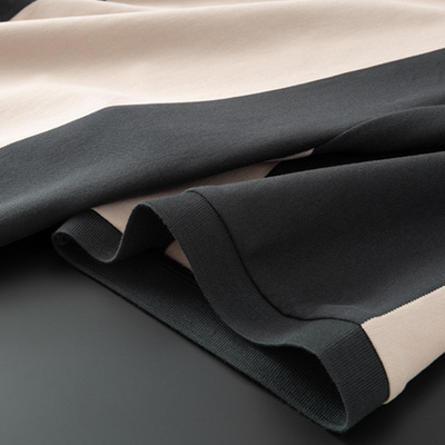 Lazaro® | Polo Shirt