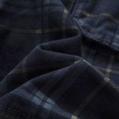 Dante | Cargo Shorts