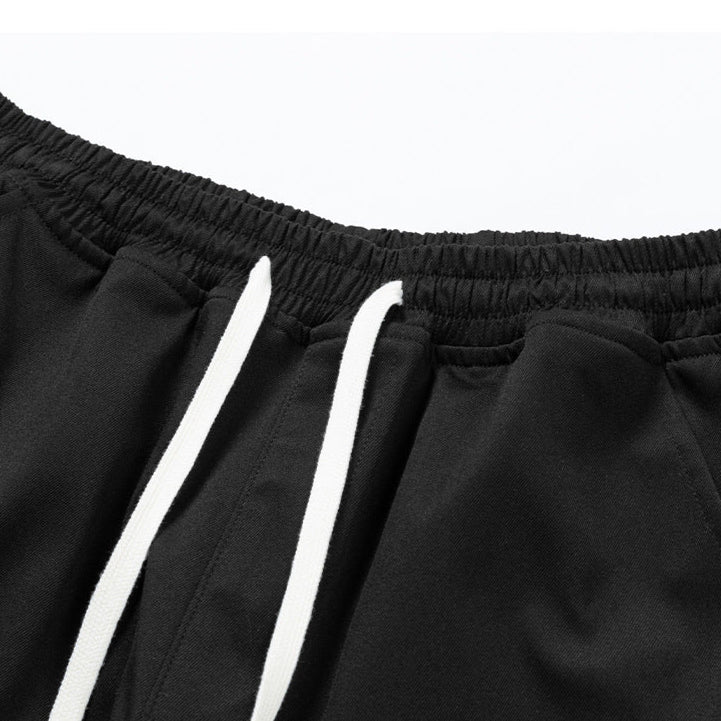 Robbie® | Jogging Pants