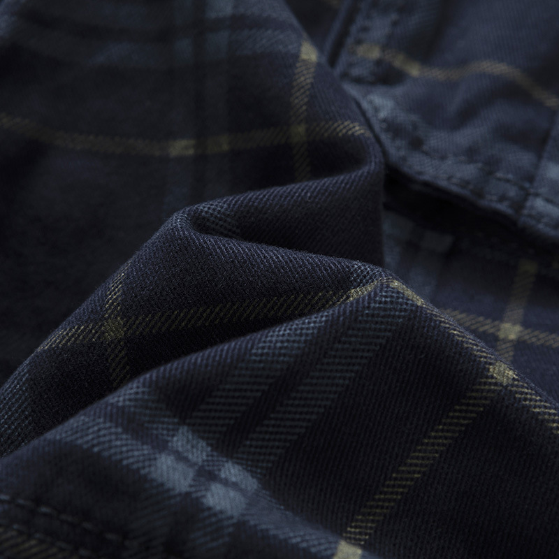 Cody® | Cargo Shorts