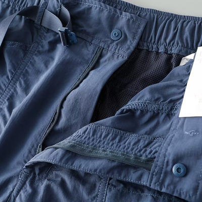 Gilberto® | Active Shorts