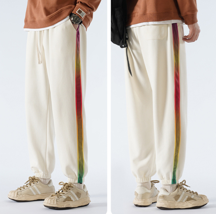 Pedro® | Retro Joggers