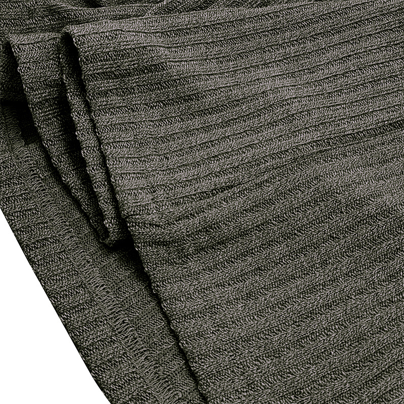Tracy® | Henley Shirt