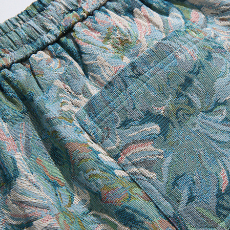 Paul® | Spring Shorts