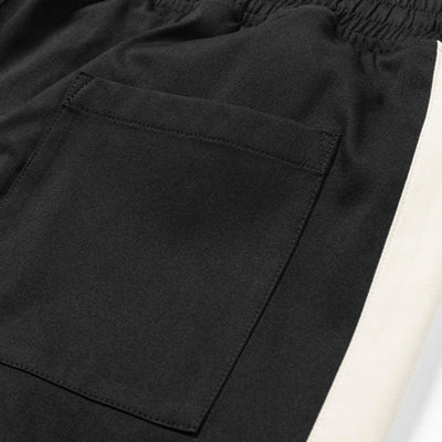 Robbie® | Jogging Pants