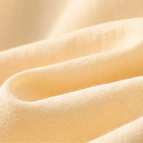 Gavin | Aurelie Linen Blouse