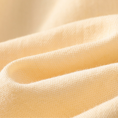 Gavin | Aurelie Linen Blouse