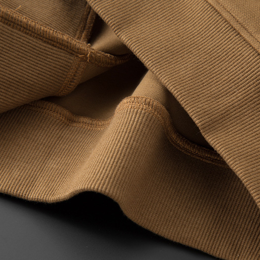 Rusty® | Polo Sweater