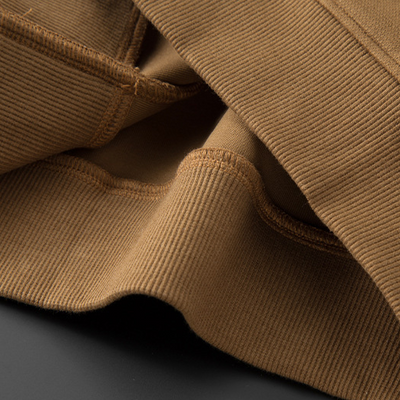 Rusty® | Polo Sweater