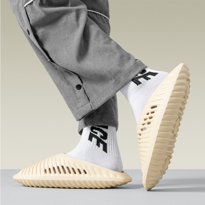 Bruno® | Orbit Slides