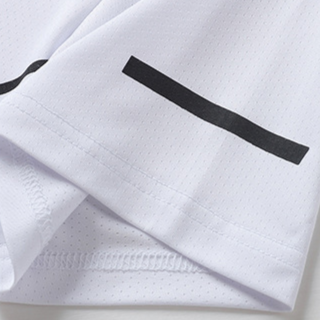 Austin® | Aeroform Performance Tee