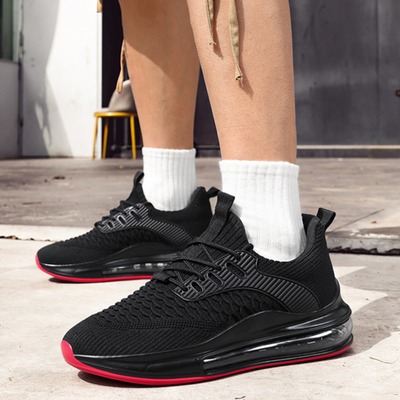 Eduardo® | Sneakers