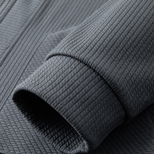 West® | V-Neck Cardigan