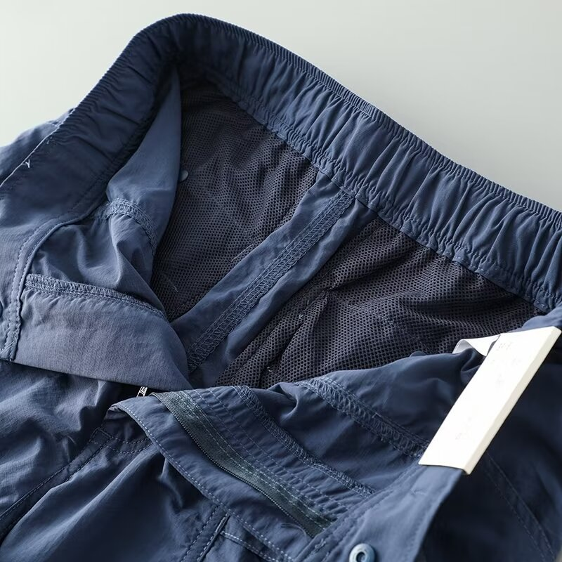 Gilberto® | Active Shorts