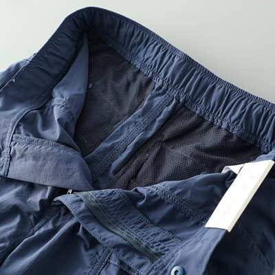 Gilberto® | Active Shorts