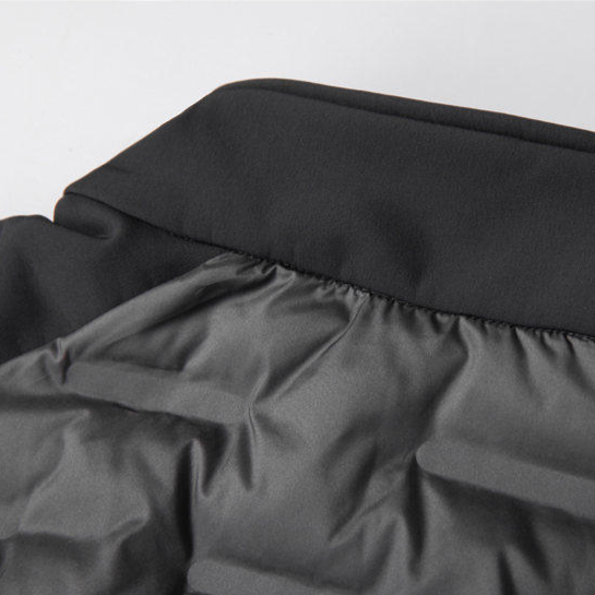 Melvin® | Highland Puffer Jacket