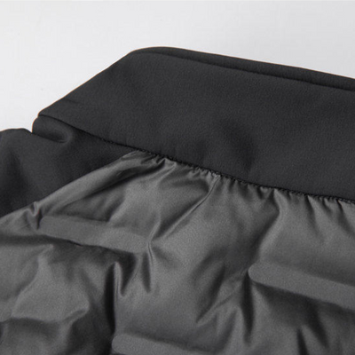 Melvin® | Highland Puffer Jacket