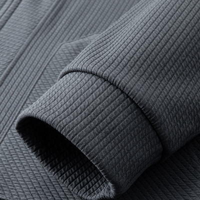 Nicolás® | V-Neck Cardigan