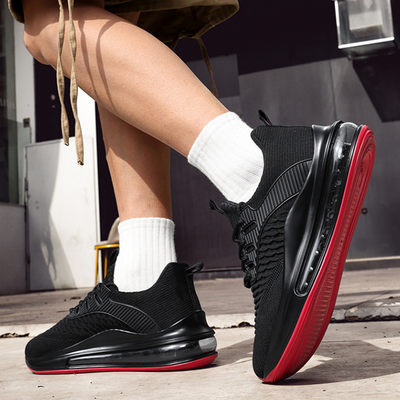 Eduardo® | Sneakers