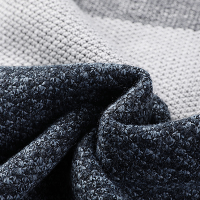 Noah | Olympia Knitted Jacket