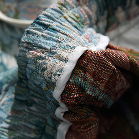 Paul® | Spring Shorts