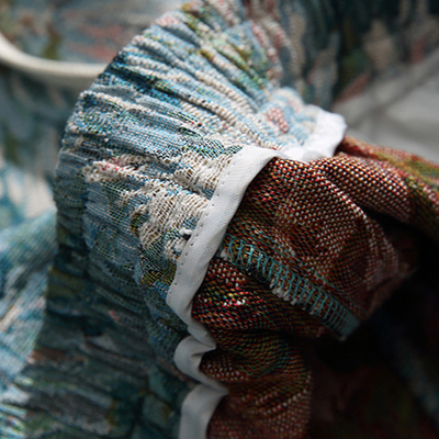 Paul® | Spring Shorts