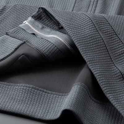 West® | V-Neck Cardigan