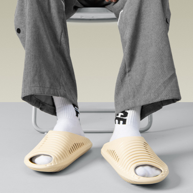 Bruno® | Orbit Slides