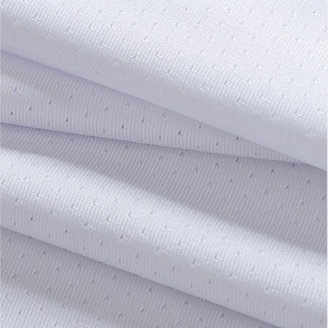 Austin® | Aeroform Performance Tee