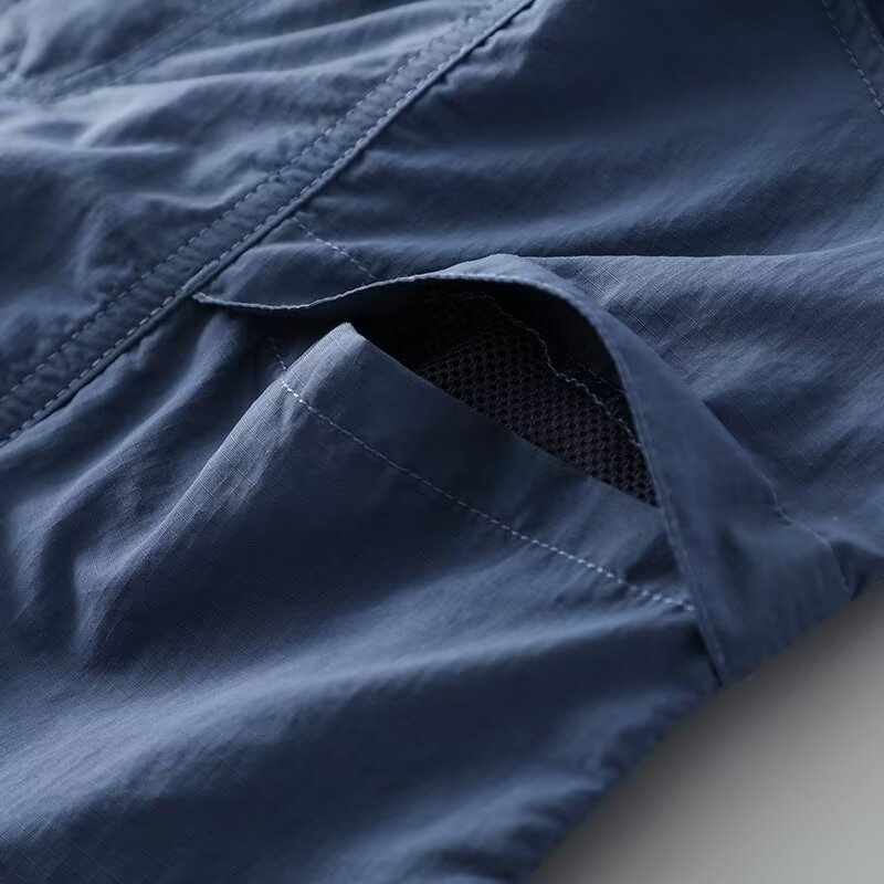 Gilberto® | Active Shorts