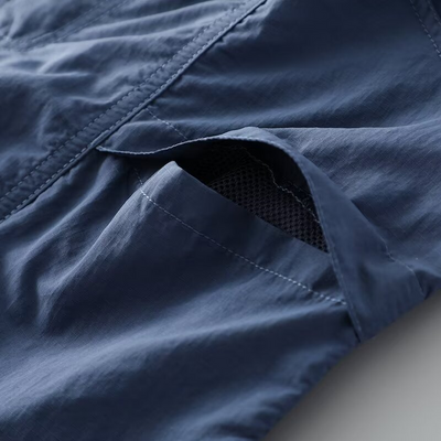 Gilberto® | Active Shorts