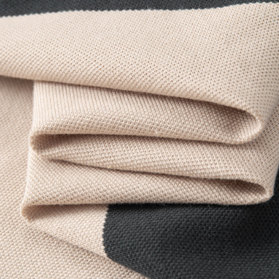 Lazaro® | Polo Shirt