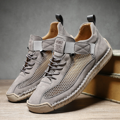 Mark | Sorrel Ultralite Shoes